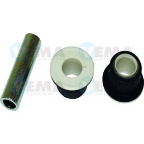 Acquista Kit riparazione, Braccio trasversale da VEMA 184001 a buon mercato per soli 56,30 €