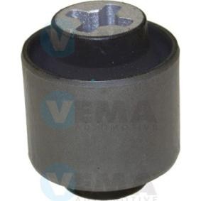 Compre Bucha de eixo de VEMA online para DOBLO Caixa/Combi (263) a preços moderados