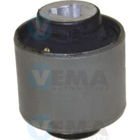 Compre Bucha de eixo de VEMA online para DOBLO Caixa/Combi (263) a preços moderados
