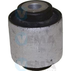 Compre Bucha de eixo de VEMA online para DOBLO Caixa/Combi (263) a preços moderados