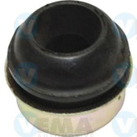 Achetez des Silent bloc d'essieu VEMA 21327 à prix pour 11,84 €