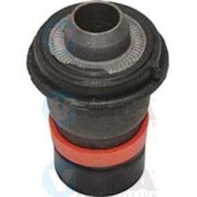 Achskörperlager 21328 von VEMA günstig für 56,08 € online kaufen