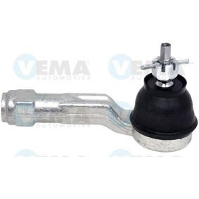Compre Rótula de direção da VEMA 240032 a um preço baixo por 39,14 €
