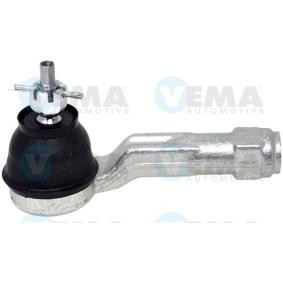 Compre Rótula de direção da VEMA 240033 a um preço baixo por 39,14 €