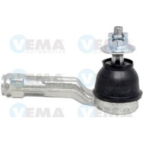 Compre Rótula de direção da VEMA 240034 a um preço baixo por 24,60 €