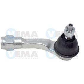 Compre Rótula de direção da VEMA 240036 a um preço baixo por 31,19 €