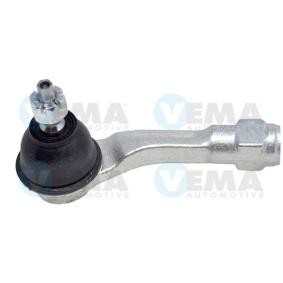 Compre Rótula de direção da VEMA 240037 a um preço baixo por 31,19 €