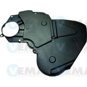 Zahnriemenabdeckung 242005 von VEMA günstig für 77,99 € online kaufen