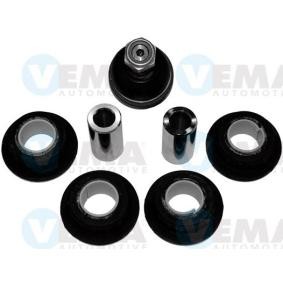 Acquista Kit riparazione, Braccio trasversale da VEMA 26100 a buon mercato per soli 107,39 €