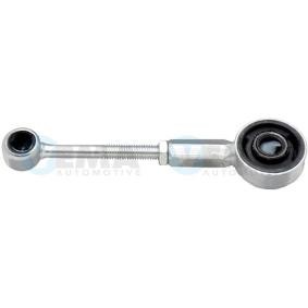 Wähl- / Schaltstange 295002 von VEMA günstig für 47,63 € online kaufen