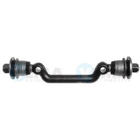 Acquista Kit riparazione, Braccio trasversale da VEMA 3105 a buon mercato per soli 20,06 €