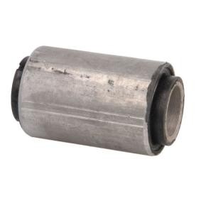 Acquista Boccola, Supporto molla da Magnum Technology A51006MT a buon mercato per soli 25,27 €