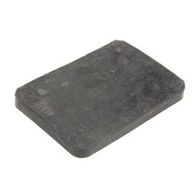 Köp Tryckbricka, bladfjäder av Magnum Technology A5M008MT till det låga priset 38,18 kr