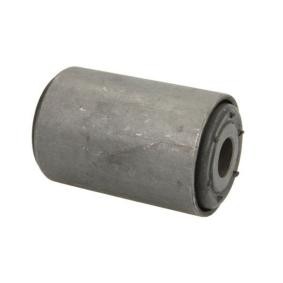 Köp Bussning, bladfjäder av Magnum Technology A5Y004MT till det låga priset 331,09 kr
