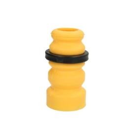 Anschlagpuffer, Federung von Magnum Technology A82008MT
