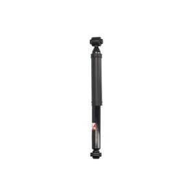 Stoßdämpfer von Magnum Technology