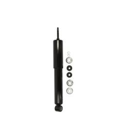Osta Magnum Technology Iskunvaimennin netistä NT400 CABSTAR (F24F)-mallille edulliseen hintaan