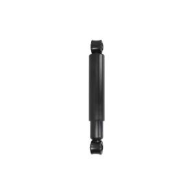Køb Støddæmper af Magnum Technology M0114 til den lave pris 569,44 DKK