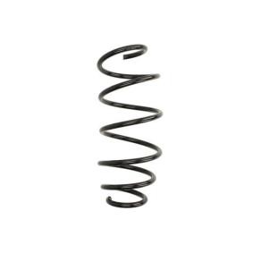 Køb Fjeder af Magnum Technology S00006MT til den lave pris 351,66 DKK