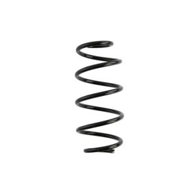 Köp Spiralfjäder av Magnum Technology SA105MT till det låga priset 484,62 kr