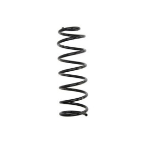 Köp Spiralfjäder av Magnum Technology SC055MT till det låga priset 618,11 kr