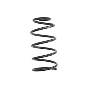 Köp Spiralfjäder av Magnum Technology SG200MT till det låga priset 431,84 kr