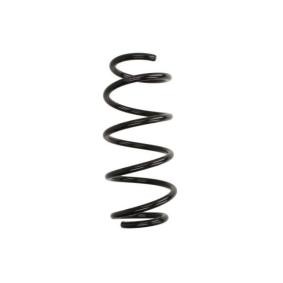Kjøp Fjær av Magnum Technology SZ0549MT til den lave prisen 510,95 NOK