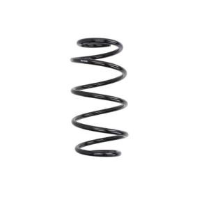Acquista Molle da Magnum Technology online per Qashqai / Qashqai+2 I Van (J10, JJ10E) a prezzi moderati