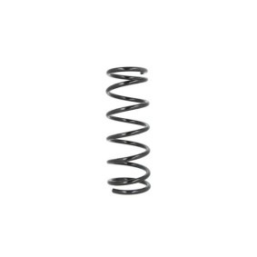 Compre Mola de suspensão da Magnum Technology SZ8030MT a um preço baixo por 38,41 €