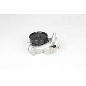 Osta Vesipumppu BSG:llä BSG 15-500-044 edullisesti hintaan 150,25 €