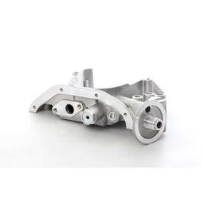 Ölpumpe BSG 40-101-005 von BSG günstig für 90,00 € online kaufen