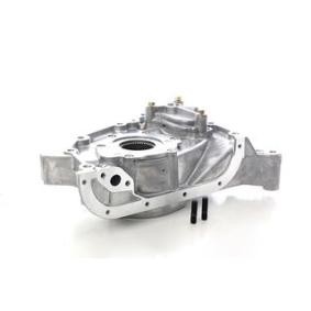 Ölpumpe BSG 40-101-007 von BSG günstig für 126,69 € online kaufen