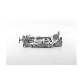 Ölpumpe BSG 40-101-011 von BSG günstig für 220,21 € online kaufen