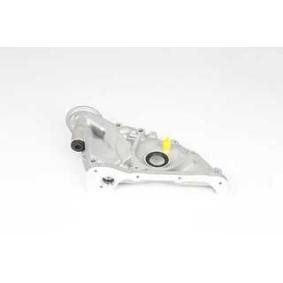 Ölpumpe BSG 40-101-012 von BSG günstig für 135,28 € online kaufen