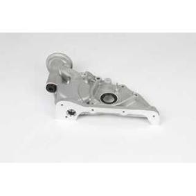 Ölpumpe BSG 40-101-015 von BSG günstig für 135,28 € online kaufen