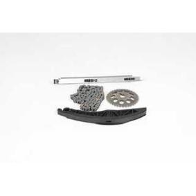 Steuerkettensatz BSG 40-102-006 von BSG günstig für 85,60 € online kaufen