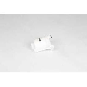 Kraftstofffilter BSG 40-130-023 von BSG günstig für 35,19 € online kaufen