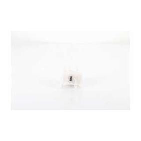 Kraftstofffilter BSG 40-130-024 von BSG günstig für 40,47 € online kaufen