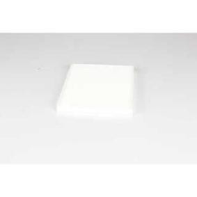 Innenraumfilter BSG 40-145-018 von BSG günstig für 28,34 € online kaufen