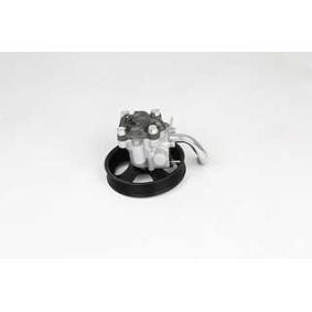 Osta Ohjaustehostimen pumppu BSG:llä BSG 40-355-014 edullisesti hintaan 250,65 €