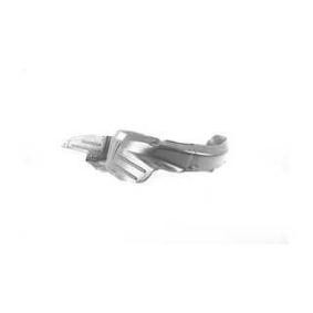 Compre Cobertura, cava da roda da BSG BSG 40-923-019 a um preço baixo por 41,47 €