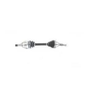 Antriebswelle BSG 65-350-062 von BSG günstig für 100,20 € online kaufen