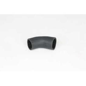 Ladeluftschlauch BSG 65-700-350 von BSG günstig für 41,93 € online kaufen