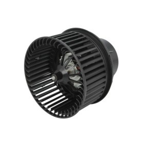 Ölfiltergehäuse des Herstellers THERMOTEC - Originalware Artikelnummer: DFW003TT