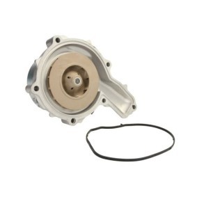 Achetez des Pompe à eau THERMOTEC WP-VL137 à prix pour 308,27 €