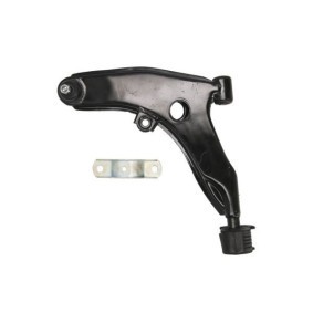 Lagerung, Lenker J41053CYMT von YAMATO günstig für 15,95 € online kaufen