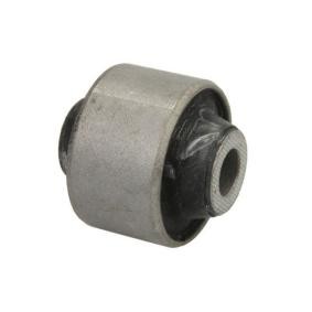 Lagerung, Lenker J41067AYMT von YAMATO günstig für 12,93 € online kaufen