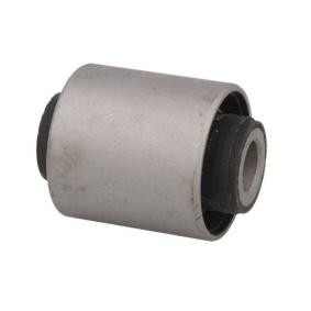 Lagerung, Lenker J52037BYMT von YAMATO günstig für 12,48 € online kaufen