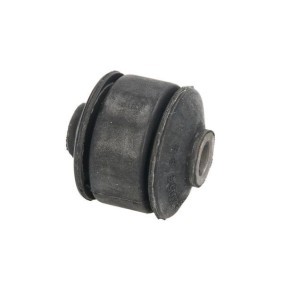 Compre Silentblock de brazo de suspensión de YAMATO online para Frontera B SUV (U99) a precios moderados