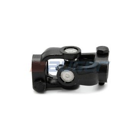 Gelenk, Lenkwelle 94856 RENAULT TRUCKS von AUGER